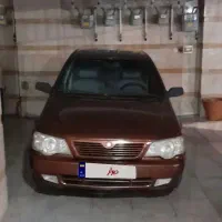پرایدمدل90