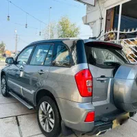 .MVMمدل 97اتومات نیوفیس X33.|خودرو سواری و وانت|فومن, |دیوار