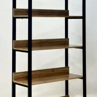 استند گل|گل و گیاه طبیعی|سنقر, |دیوار