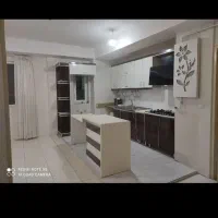 اجاره تک خواب مجتمع اکباتان پونک