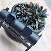اپل واچ سری 9 و 7 apple watch