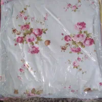 دستمال اشپزخانه