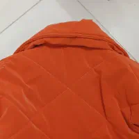 کاپشن|لباس|کرج, عظیمیه|دیوار