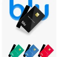 با بلو بانک هدیه بگیر کد دعوتRAJPJQ