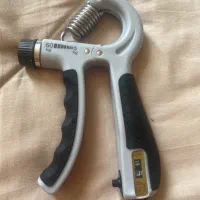 فنر تقویت مچ