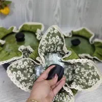 سفارش میگیرم کاور