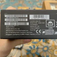 Mate X6 هواوی گلوبال|موبایل|تهران, پونک|دیوار