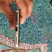 گوشی poco f3 256 g ram 8|موبایل|یزد, |دیوار