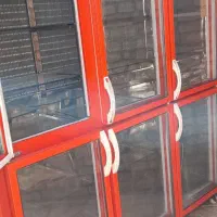 یخچال ایستاده ۶ درب سوپرمارکت|فروشگاه و مغازه|داران, |دیوار