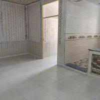 منزل مسکونی روستای دزک|اجارهٔ خانه و ویلا|سوق, |دیوار