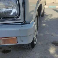 مزدا|خودرو سواری و وانت|کرمان, |دیوار