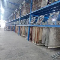 قالیشویی برتر خجسته (تخفیف ویژه)