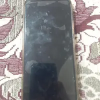 ردمی 12