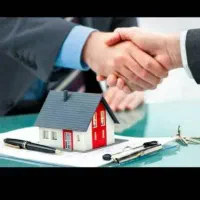 فروش-سریع-ملک-در-فردیس-با-مشاور