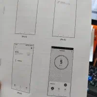 تسویه هوا تا ۱۵۰ متر|پنکه و تصفیهکنندهٔ هوا|اهواز, زیتون کارمندی|دیوار