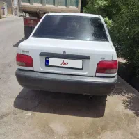 مدل 94|خودرو سواری و وانت|رامهرمز, |دیوار