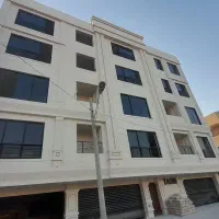 در جستجوی کارگر