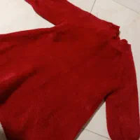 پیراهن یلدایی بچگانه