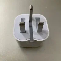 شارژر ۲۰ وات ایفون