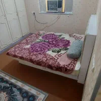سویت سوئیت سوییت اجاره اجاره ای|اجارهٔ کوتاه‌مدت آپارتمان و سوئیت|اهواز, گلستان|دیوار