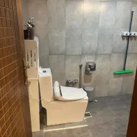 واحد اداری ۸۵ متری ارگ جهان نما|فروش دفتر کار، اتاق اداری، مطب|اصفهان, خانه اصفهان|دیوار