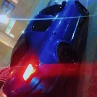 170 هزار کار رانا پلاسی من
