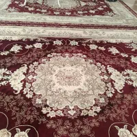 دوتخته دوازده متری 500شانه