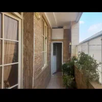 آپارتمان با امکانات کامل|اجارهٔ آپارتمان|ایذه, |دیوار