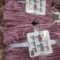 رو تختی|سرویس روتختی|اهواز, کمپلو جنوبی|دیوار