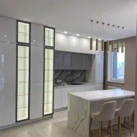 اجرای کابینت و تیویوال با قیمت منصفانه|خدمات پیشه و مهارت|چهاردانگه (تهران), |دیوار