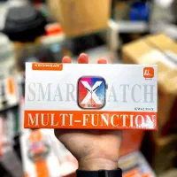 توزیع و پخش جانبی دیجیتال|لوازم جانبی موبایل و تبلت|ساری, |دیوار