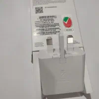 فروش عمده کله شارژ موبایل خرید بدون واسطه|لوازم جانبی موبایل و تبلت|خرم‌آباد, |دیوار