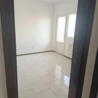 اجاره آپارتمان دوخواب دسترسی دار|اجارهٔ آپارتمان|پردیس, فاز ۱۱|دیوار