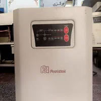 فروش ups 5kva|قطعات و لوازم جانبی رایانه|قم, ژاندارمها|دیوار