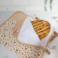 دستگیره قلب جهیزیه|حراج|اندیمشک, |دیوار