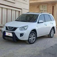 ام وی ام x33 نیو مدل 94  بی رنگ