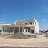 پیمانکاری ویلاسازی،دیوارچینی،محوطه صفرتاصد|مصالح و تجهیزات ساختمان|طالقان, |دیوار