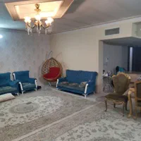 اپارتمان 120مترپارکینگ اختصاصی مطهری35 عبدالمطلب|اجارهٔ آپارتمان|مشهد, عبادی|دیوار