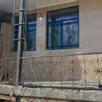 اجاره خانه ویلایی طبقه دوم ۷۰متری یه خوابه|اجارهٔ خانه و ویلا|ماهدشت, |دیوار