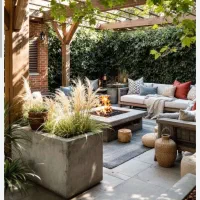 انجام کلیه ی امور ساختمانی شامل تعمیرات و ..