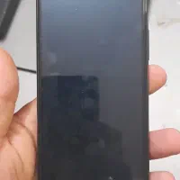 گوشی a52s 5g 256 rm8|موبایل|مشهد, رستگار|دیوار