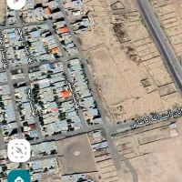 انجام کلیه امور اداری برا کسایی که وقت ندارن
