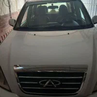 mvmx33