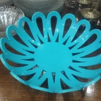 ظروف|ظروف سرو و پذیرایی|شاهینشهر, طالقانی|دیوار