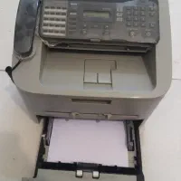 پرینتر ۳ کاره درحدنو|پرینتر، اسکنر، کپی، فکس|گرگان, |دیوار