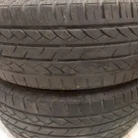 لاستیک پژو