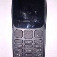 گوشی نوکیا ۱۰۶