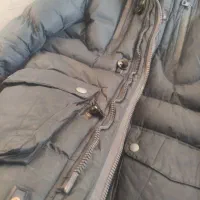 کاپشن ضخیم و درجه 1|لباس|تهران, شهرک امیرالمومنین|دیوار