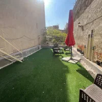 ۲۶متر،کلیم کاشانی ادیبی پلیس|فروش آپارتمان|تهران, کاج|دیوار