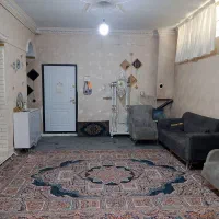۸۵ متری اصلانی در سیدی|فروش آپارتمان|مشهد, شهرک بهارستان|دیوار